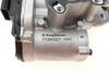 Купить Клапан EGR Renault Megane, Latitude, Opel Movano, Renault Espace, Trafic, Opel Vivaro, Renault Laguna, Koleos, Scenic, Grand Scenic WAHLER 710945D (фото2) подбор по VIN коду, цена 4598 грн.