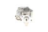 Купить Клапан EGR Renault Megane, Latitude, Opel Movano, Renault Espace, Trafic, Opel Vivaro, Renault Laguna, Koleos, Scenic, Grand Scenic WAHLER 710945D (фото3) подбор по VIN коду, цена 4598 грн.