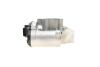 Купить Клапан EGR Renault Megane, Latitude, Opel Movano, Renault Espace, Trafic, Opel Vivaro, Renault Laguna, Koleos, Scenic, Grand Scenic WAHLER 710945D (фото4) подбор по VIN коду, цена 4598 грн.