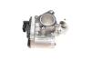 Купить Клапан EGR Renault Megane, Latitude, Opel Movano, Renault Espace, Trafic, Opel Vivaro, Renault Laguna, Koleos, Scenic, Grand Scenic WAHLER 710945D (фото5) подбор по VIN коду, цена 4598 грн.