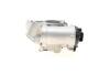 Купить Клапан EGR Renault Megane, Latitude, Opel Movano, Renault Espace, Trafic, Opel Vivaro, Renault Laguna, Koleos, Scenic, Grand Scenic WAHLER 710945D (фото6) подбор по VIN коду, цена 4598 грн.
