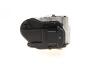 Купить Клапан EGR Renault Megane, Latitude, Opel Movano, Renault Espace, Trafic, Opel Vivaro, Renault Laguna, Koleos, Scenic, Grand Scenic WAHLER 710945D (фото7) подбор по VIN коду, цена 4598 грн.