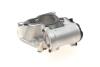 Купить Клапан EGR Renault Megane, Latitude, Opel Movano, Renault Espace, Trafic, Opel Vivaro, Renault Laguna, Koleos, Scenic, Grand Scenic WAHLER 710945D (фото8) подбор по VIN коду, цена 4598 грн.