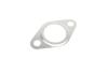 Купить Клапан EGR Renault Megane, Latitude, Opel Movano, Renault Espace, Trafic, Opel Vivaro, Renault Laguna, Koleos, Scenic, Grand Scenic WAHLER 710945D (фото9) подбор по VIN коду, цена 4598 грн.