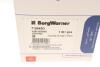 Купить Клапан EGR Renault Megane, Latitude, Opel Movano, Renault Espace, Trafic, Opel Vivaro, Renault Laguna, Koleos, Scenic, Grand Scenic WAHLER 710945D (фото10) подбор по VIN коду, цена 4598 грн.