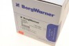 Купити Клапан рецеркуляції відпрацьованих газів WAHLER 710947D/1 (фото9) підбір по VIN коду, ціна 3846 грн.