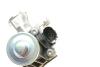 Купить Клапан EGR Citroen Nemo 1.3 HDi 10-/ Fiat Doblo 1.3 DMultijet 10-/ Fiorino/Punto/Qubo 1.3 DMultijet 08-/ Opel Astra/Corsa/Meriva 1.3 CDTi 06-/ Peugeot Bipper 1.3 HDi 10- WAHLER 710947D (фото2) подбор по VIN коду, цена 4271 грн.