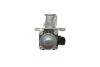 Купить Клапан EGR Citroen Nemo 1.3 HDi 10-/ Fiat Doblo 1.3 DMultijet 10-/ Fiorino/Punto/Qubo 1.3 DMultijet 08-/ Opel Astra/Corsa/Meriva 1.3 CDTi 06-/ Peugeot Bipper 1.3 HDi 10- WAHLER 710947D (фото3) подбор по VIN коду, цена 4271 грн.