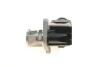 Купить Клапан EGR Citroen Nemo 1.3 HDi 10-/ Fiat Doblo 1.3 DMultijet 10-/ Fiorino/Punto/Qubo 1.3 DMultijet 08-/ Opel Astra/Corsa/Meriva 1.3 CDTi 06-/ Peugeot Bipper 1.3 HDi 10- WAHLER 710947D (фото4) подбор по VIN коду, цена 4271 грн.