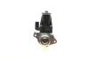 Купить Клапан EGR Citroen Nemo 1.3 HDi 10-/ Fiat Doblo 1.3 DMultijet 10-/ Fiorino/Punto/Qubo 1.3 DMultijet 08-/ Opel Astra/Corsa/Meriva 1.3 CDTi 06-/ Peugeot Bipper 1.3 HDi 10- WAHLER 710947D (фото5) подбор по VIN коду, цена 4271 грн.