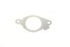 Купить Клапан EGR Citroen Nemo 1.3 HDi 10-/ Fiat Doblo 1.3 DMultijet 10-/ Fiorino/Punto/Qubo 1.3 DMultijet 08-/ Opel Astra/Corsa/Meriva 1.3 CDTi 06-/ Peugeot Bipper 1.3 HDi 10- WAHLER 710947D (фото8) подбор по VIN коду, цена 4271 грн.