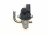 Купити Клапан EGR Renault Megane, Twingo, Dacia Duster, Renault Scenic, Grand Scenic, Dacia Logan, Renault Kangoo, Nissan Qashqai, Note, Renault Clio, Laguna WAHLER 710965D/1 (фото3) підбір по VIN коду, ціна 3939 грн.