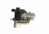 Купити Клапан EGR Renault Megane, Twingo, Dacia Duster, Renault Scenic, Grand Scenic, Dacia Logan, Renault Kangoo, Nissan Qashqai, Note, Renault Clio, Laguna WAHLER 710965D/1 (фото5) підбір по VIN коду, ціна 3939 грн.