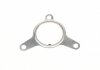 Купить Клапан EGR Renault Megane, Twingo, Dacia Duster, Renault Scenic, Grand Scenic, Dacia Logan, Renault Kangoo, Nissan Qashqai, Note, Renault Clio, Laguna WAHLER 710965D/1 (фото7) подбор по VIN коду, цена 3939 грн.