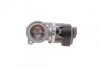 Купить Клапан EGR Mercedes Benz OM651 11- Mercedes W176, W246, CLA-Class, GLA-Class, W205, W222, S205, GLC-Class, C205 WAHLER 710968D (фото5) подбор по VIN коду, цена 3083 грн.