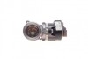 Купить Клапан EGR Mercedes Benz OM651 11- Mercedes W176, W246, CLA-Class, GLA-Class, W205, W222, S205, GLC-Class, C205 WAHLER 710968D (фото6) подбор по VIN коду, цена 3083 грн.