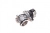 Купить Клапан EGR Mercedes Benz OM651 11- Mercedes W176, W246, CLA-Class, GLA-Class, W205, W222, S205, GLC-Class, C205 WAHLER 710968D (фото7) подбор по VIN коду, цена 3083 грн.