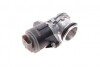 Купить Клапан EGR Mercedes Benz OM651 11- Mercedes W176, W246, CLA-Class, GLA-Class, W205, W222, S205, GLC-Class, C205 WAHLER 710968D (фото8) подбор по VIN коду, цена 3083 грн.