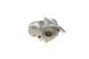 Купити Клапан EGR Fiat Ducato 2.2D Multijet/Ford Transit 2.2TDCI 06- WAHLER 711022D (фото5) підбір по VIN коду, ціна 6686 грн.