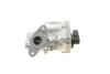 Купити Клапан EGR Fiat Ducato 2.2D Multijet/Ford Transit 2.2TDCI 06- WAHLER 711022D (фото7) підбір по VIN коду, ціна 6686 грн.