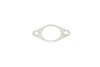 Купити Клапан EGR Fiat Ducato 2.2D Multijet/Ford Transit 2.2TDCI 06- WAHLER 711022D (фото8) підбір по VIN коду, ціна 6686 грн.