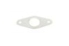 Купити Клапан EGR Fiat Ducato 2.2D Multijet/Ford Transit 2.2TDCI 06- WAHLER 711022D (фото9) підбір по VIN коду, ціна 6686 грн.