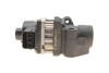 Купити Клапан EGR Suzuki Grand Vitara/Jimny 1.3-2.0 01- Suzuki SX4, Liana, Swift, Grand Vitara WAHLER 711024D (фото7) підбір по VIN коду, ціна 2537 грн.