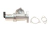 Купить Клапан EGR Hyundai Santa Fe/Sonata/Tucson 2.0D/2.2D 01- WAHLER 711031D (фото1) подбор по VIN коду, цена 3714 грн.