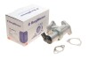 Купить Клапан EGR Hyundai Santa Fe/Sonata/Tucson 2.0D/2.2D 01- WAHLER 711031D (фото2) подбор по VIN коду, цена 3714 грн.