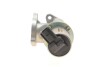 Купить Клапан EGR Hyundai Santa Fe/Sonata/Tucson 2.0D/2.2D 01- WAHLER 711031D (фото4) подбор по VIN коду, цена 3714 грн.