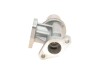 Купить Клапан EGR Hyundai Santa Fe/Sonata/Tucson 2.0D/2.2D 01- WAHLER 711031D (фото5) подбор по VIN коду, цена 3714 грн.
