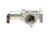 Купить Клапан EGR Hyundai Santa Fe/Sonata/Tucson 2.0D/2.2D 01- WAHLER 711031D (фото6) подбор по VIN коду, цена 3714 грн.