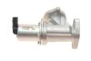 Купить Клапан EGR Hyundai Santa Fe/Sonata/Tucson 2.0D/2.2D 01- WAHLER 711031D (фото7) подбор по VIN коду, цена 3714 грн.