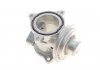 Купити Клапан EGR VW Polo 01-09/Skoda Fabia 1.4 TDI 05-08 Audi A2, Volkswagen Polo, Seat Ibiza, Cordoba, Skoda Fabia, Roomster WAHLER 7271D (фото3) підбір по VIN коду, ціна 1717 грн.