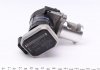 Купить Клапан EGR MB E-class (W211/S211)/S-class (W221) 3.0CDI (OM642) 05- Mercedes M-Class, W211, S211, CLK-Class, W203, CLS-Class, W251, S203, GL-Class, W221, W204 WAHLER 7527D (фото8) подбор по VIN коду, цена 11046 грн.