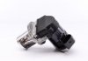 Купить Клапан EGR MB E-class (W211/S211)/S-class (W221) 3.0CDI (OM642) 05- Mercedes M-Class, W211, S211, CLK-Class, W203, CLS-Class, W251, S203, GL-Class, W221, W204 WAHLER 7527D (фото10) подбор по VIN коду, цена 11046 грн.