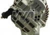 Купити Генератор Subaru Impreza, Forester, Outback, Legacy WAI 11226N (фото4) підбір по VIN коду, ціна 7158 грн.