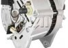 Купити Генератор Ford Fiesta, Escort, Orion, Scorpio, Transit, Sierra, Land Rover Defender WAI 12046N (фото2) підбір по VIN коду, ціна 4430 грн.