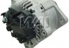 Купити Генератор Renault Kangoo, Megane, Scenic, Opel Corsa, Renault Grand Scenic, Clio, Laguna, Twingo WAI 23359N (фото2) підбір по VIN коду, ціна 7844 грн.