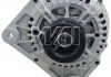 Купити Генератор Renault Kangoo, Megane, Scenic, Opel Corsa, Renault Grand Scenic, Clio, Laguna, Twingo WAI 23359N (фото3) підбір по VIN коду, ціна 7844 грн.