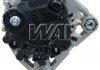 Купити Генератор Renault Kangoo, Megane, Scenic, Opel Corsa, Renault Grand Scenic, Clio, Laguna, Twingo WAI 23359N (фото4) підбір по VIN коду, ціна 7844 грн.