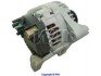 Купить Генератор BMW E39, X3, E46, X5 WAI 23890N (фото1) подбор по VIN коду, цена 7388 грн.
