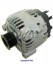 Купить Генератор BMW E39, X3, E46, X5 WAI 23890N (фото2) подбор по VIN коду, цена 7388 грн.