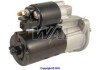 Купить Стартер Volkswagen Golf, Vento, Seat Ibiza, Volkswagen Polo, Seat Cordoba, Volkswagen Caddy, Dacia Logan, Ford Focus WAI 30892N (фото1) подбор по VIN коду, цена 3687 грн.