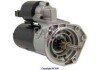 Купить Стартер Volkswagen Golf, Vento, Seat Ibiza, Volkswagen Polo, Seat Cordoba, Volkswagen Caddy, Dacia Logan, Ford Focus WAI 30892N (фото2) подбор по VIN коду, цена 3687 грн.