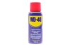 Купить Мастило проникаюче універсальне (Рідкий ключ) (100ml) WD-40 010310002 (фото1) подбор по VIN коду, цена 221 грн.