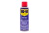 Купить Мастило проникаюче універсальне (Рідкий ключ) (200ml) WD-40 010310004 (фото1) подбор по VIN коду, цена 273 грн.