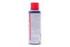 Купить Мастило проникаюче універсальне (Рідкий ключ) (200ml) WD-40 010310004 (фото2) подбор по VIN коду, цена 273 грн.