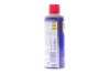 Купить Мастило проникаюче універсальне (Рідкий ключ) (400ml) WD-40 010310006 (фото2) подбор по VIN коду, цена 506 грн.