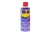 Купить Мастило проникаюче універсальне (Рідкий ключ) (400ml) WD-40 010310006 (фото1) подбор по VIN коду, цена 506 грн.